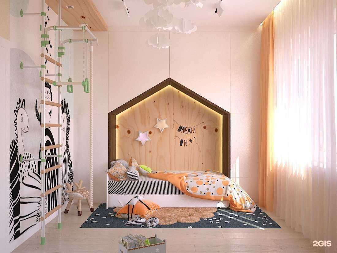 Отзывы на компанию Архитектор в Владивостоке c фото