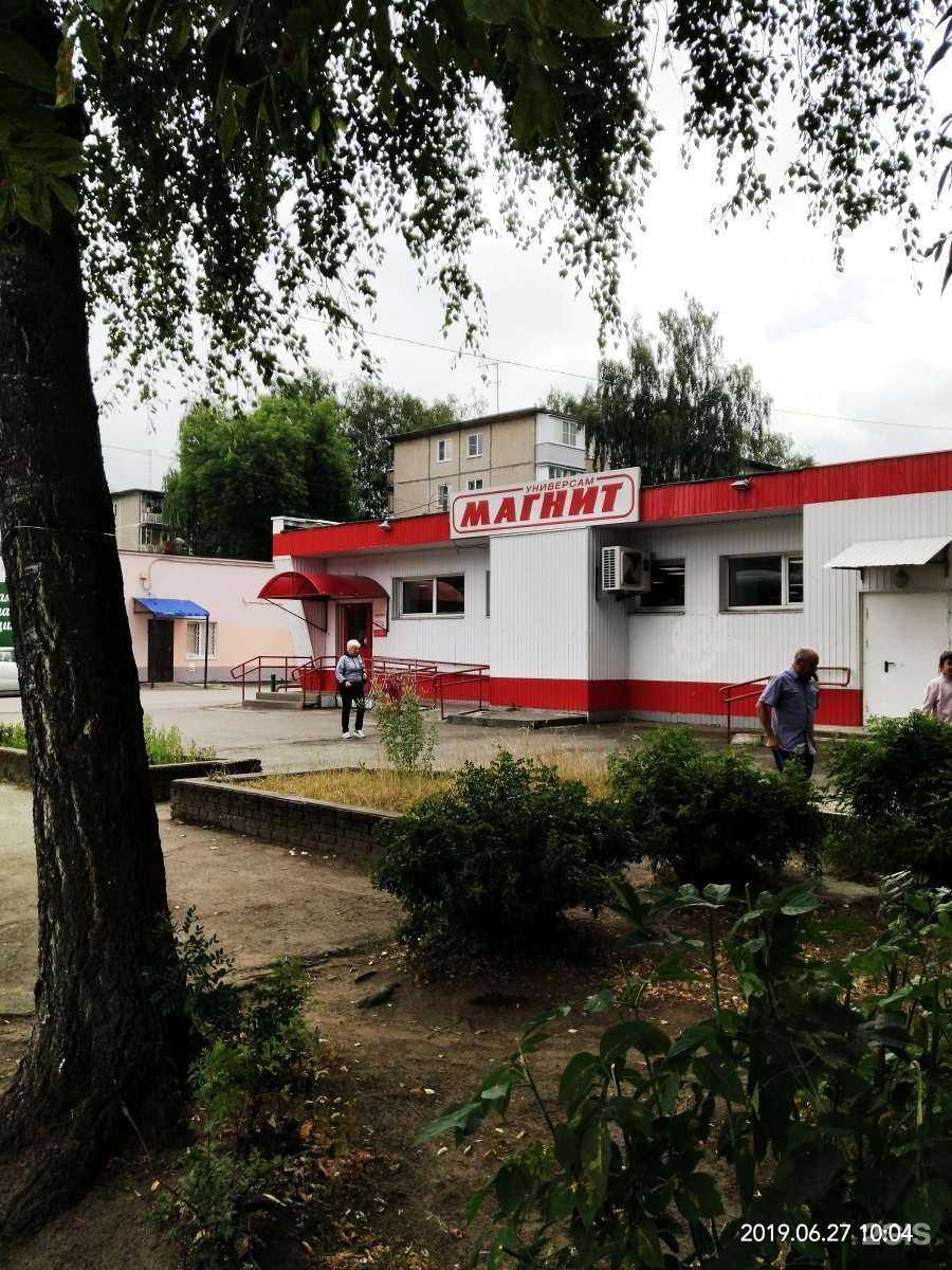 Отзывы на компанию МарианА в Нижнем Новгороде c фото - фотография 2 из 2