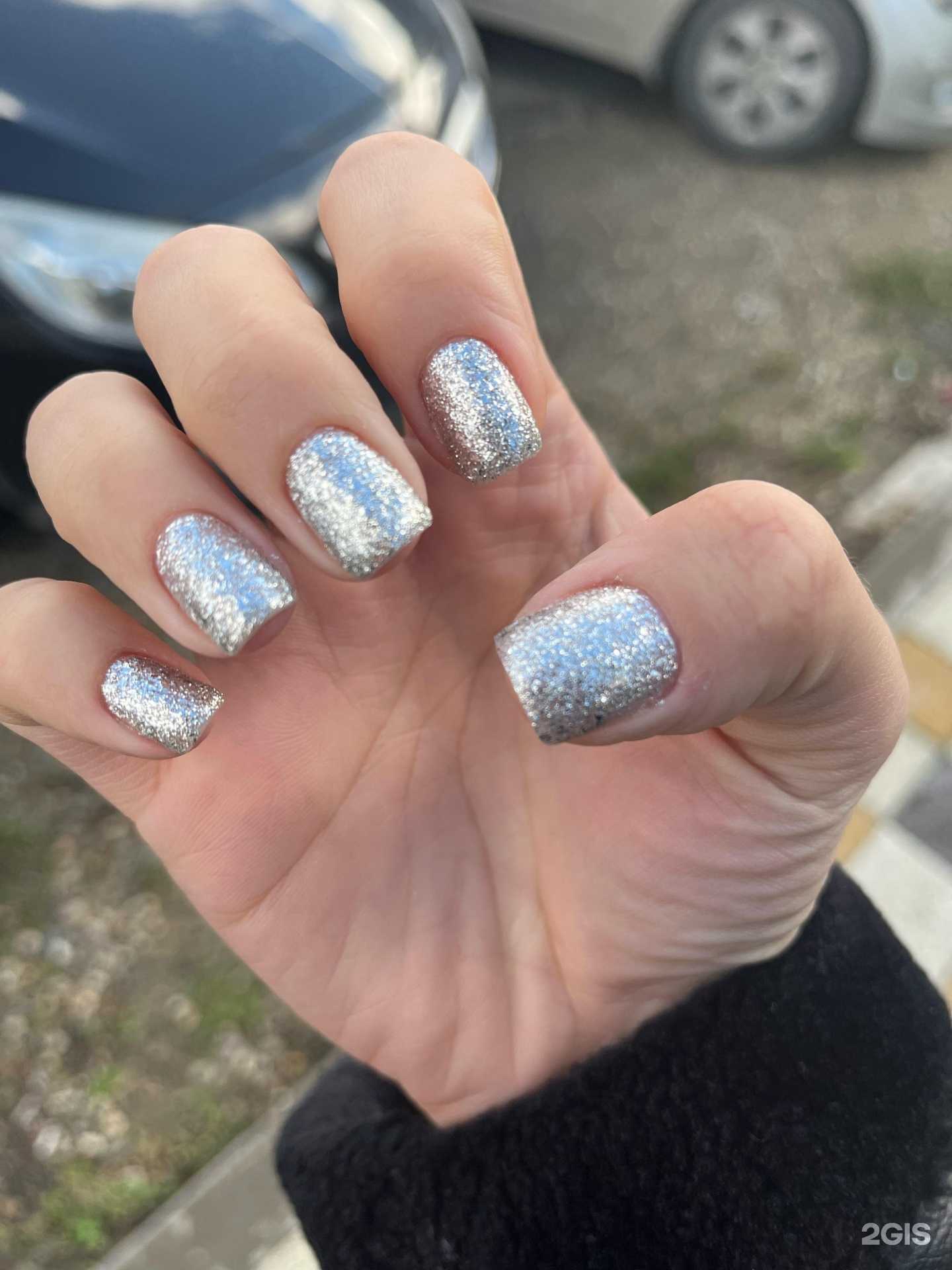 Отзывы на компанию Sweet Room в Крымске c фото - фотография 2 из 2