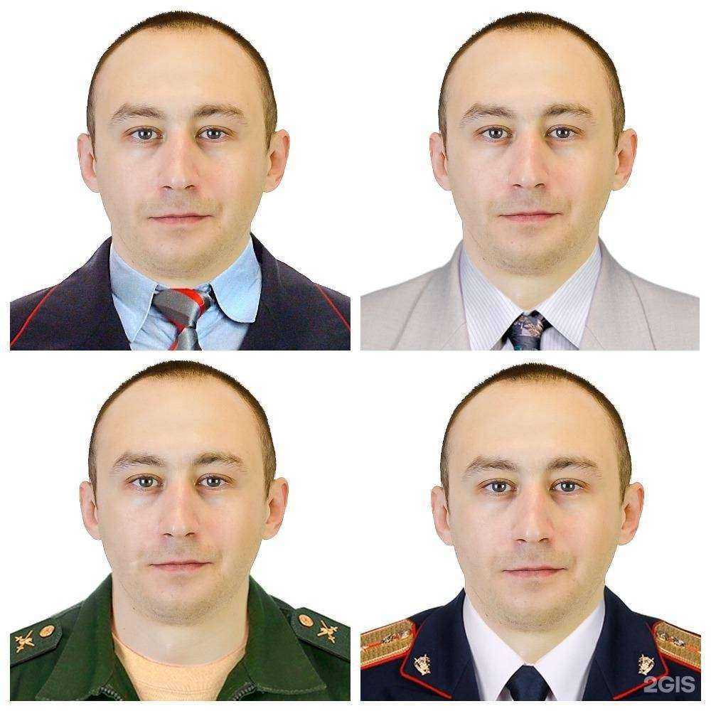 Отзывы на компанию Фотослайд в Орехово-Зуеве c фото