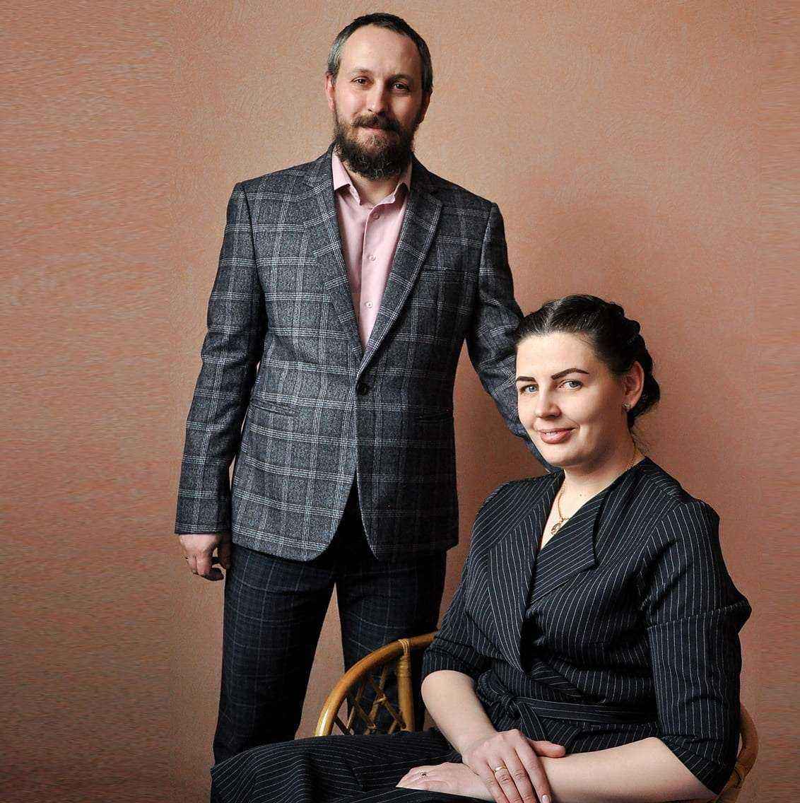 Отзывы на компанию Центр логопедической помощи в Пензе c фото