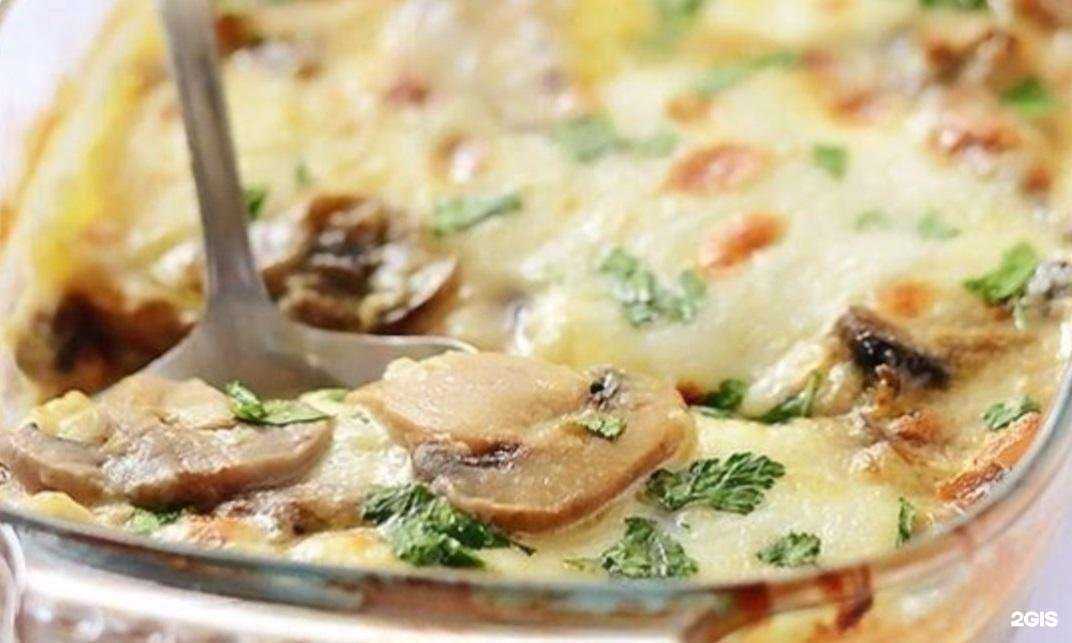 Отзывы на компанию Уральская фабрика мяса в г. Челябинск c фото