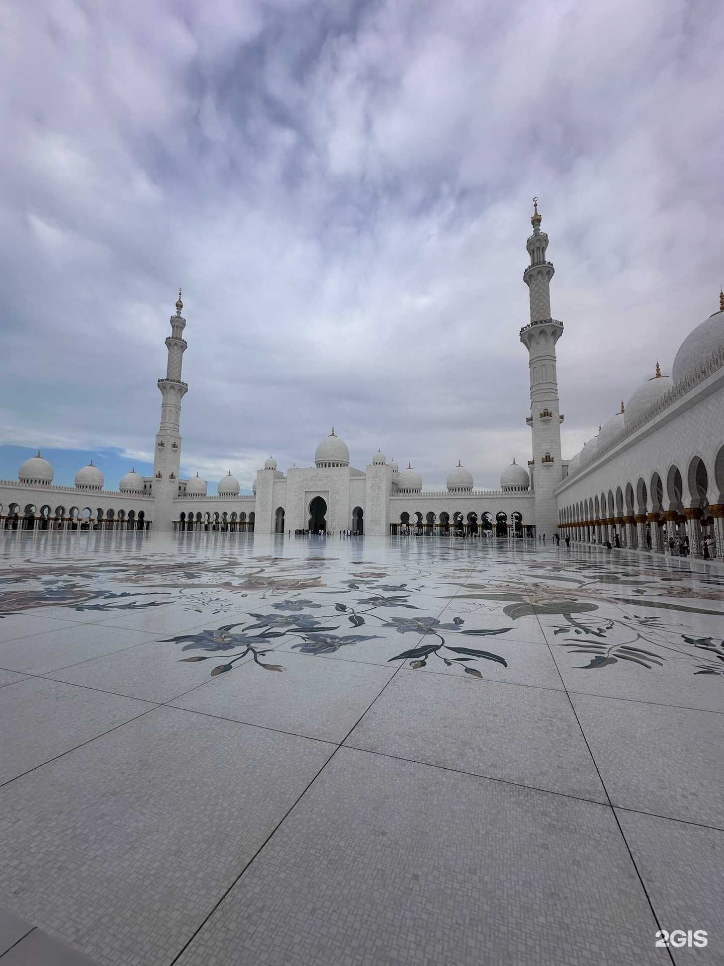 Отзывы на компанию Anextour в Люберцах c фото