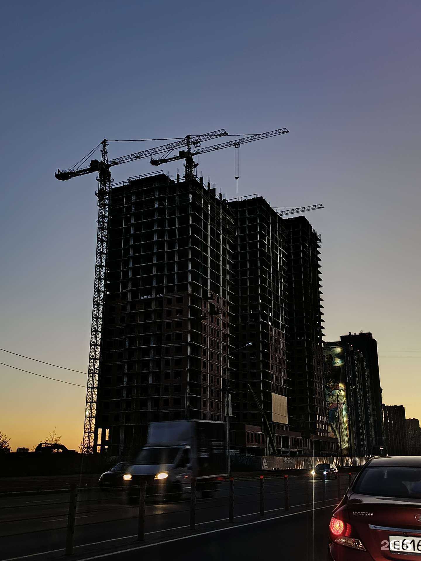 Отзывы на компанию Спортивный в г. Челябинск c фото