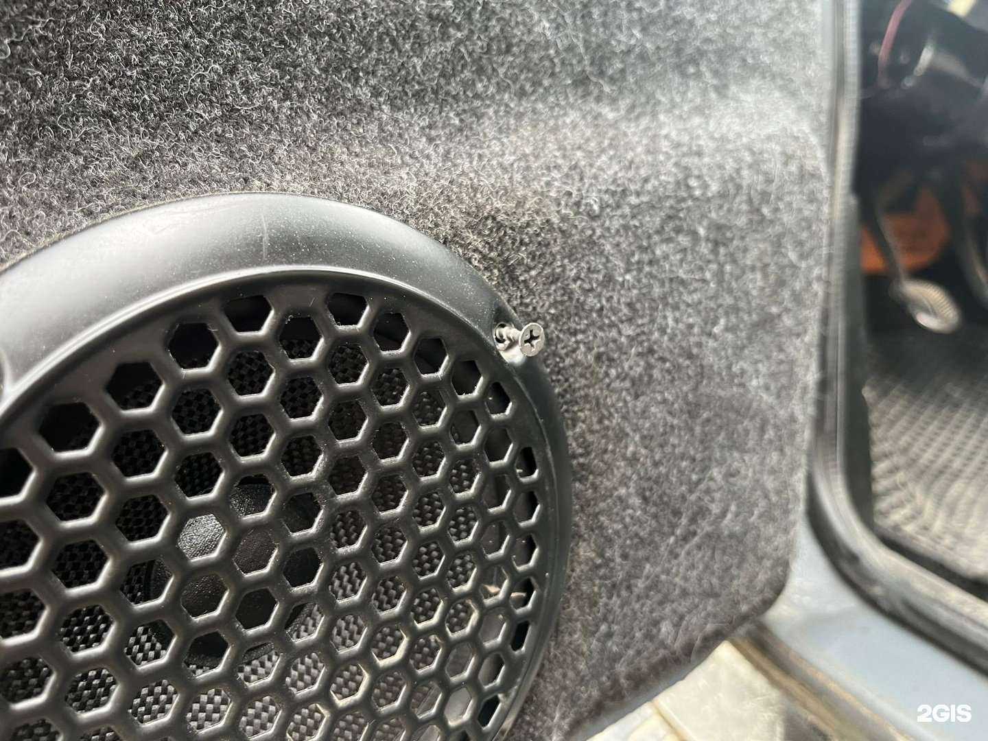 Отзывы на компанию АвтоАзарт в Красноярске c фото - фотография 2 из 2