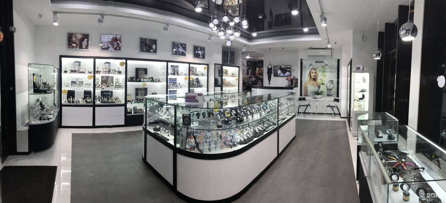 Отзывы на компанию КМВ time в Пятигорске c фото