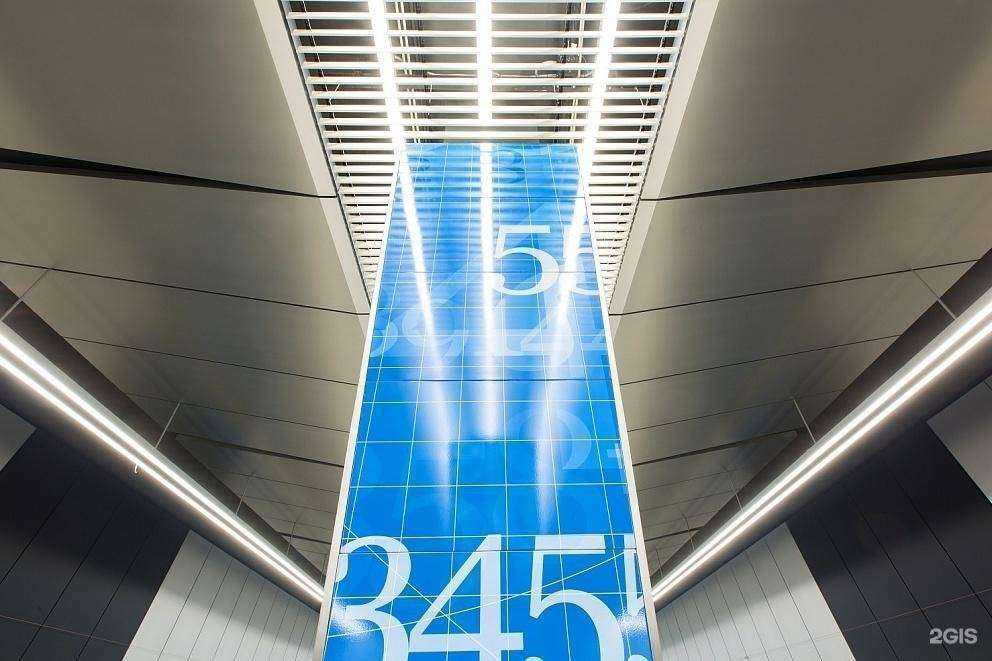 Отзывы на компанию Cubolux в Уфе c фото