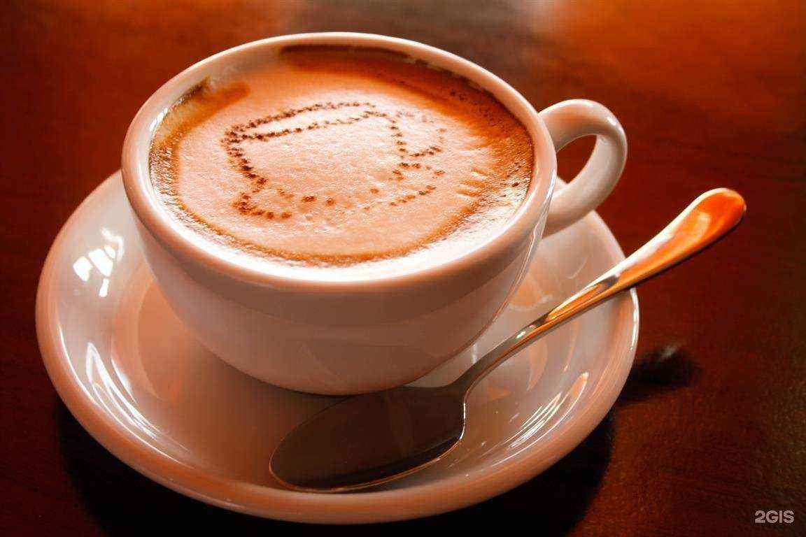 Отзывы на компанию Avangard Hotel в Краснодаре c фото