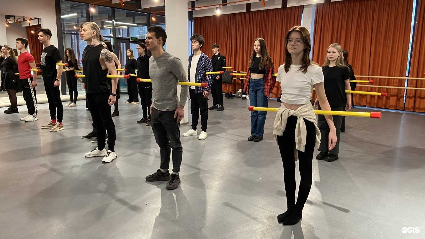 Отзывы на компанию Sigma Inc в Ростове-на-Дону c фото