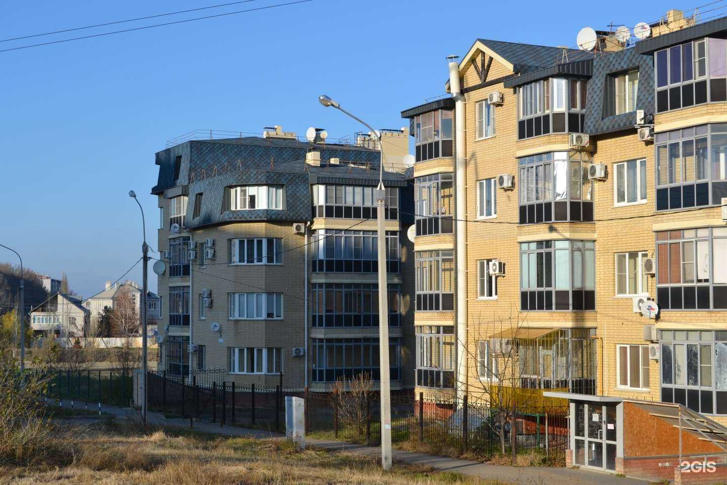 Отзывы на компанию Далет в Волгограде c фото