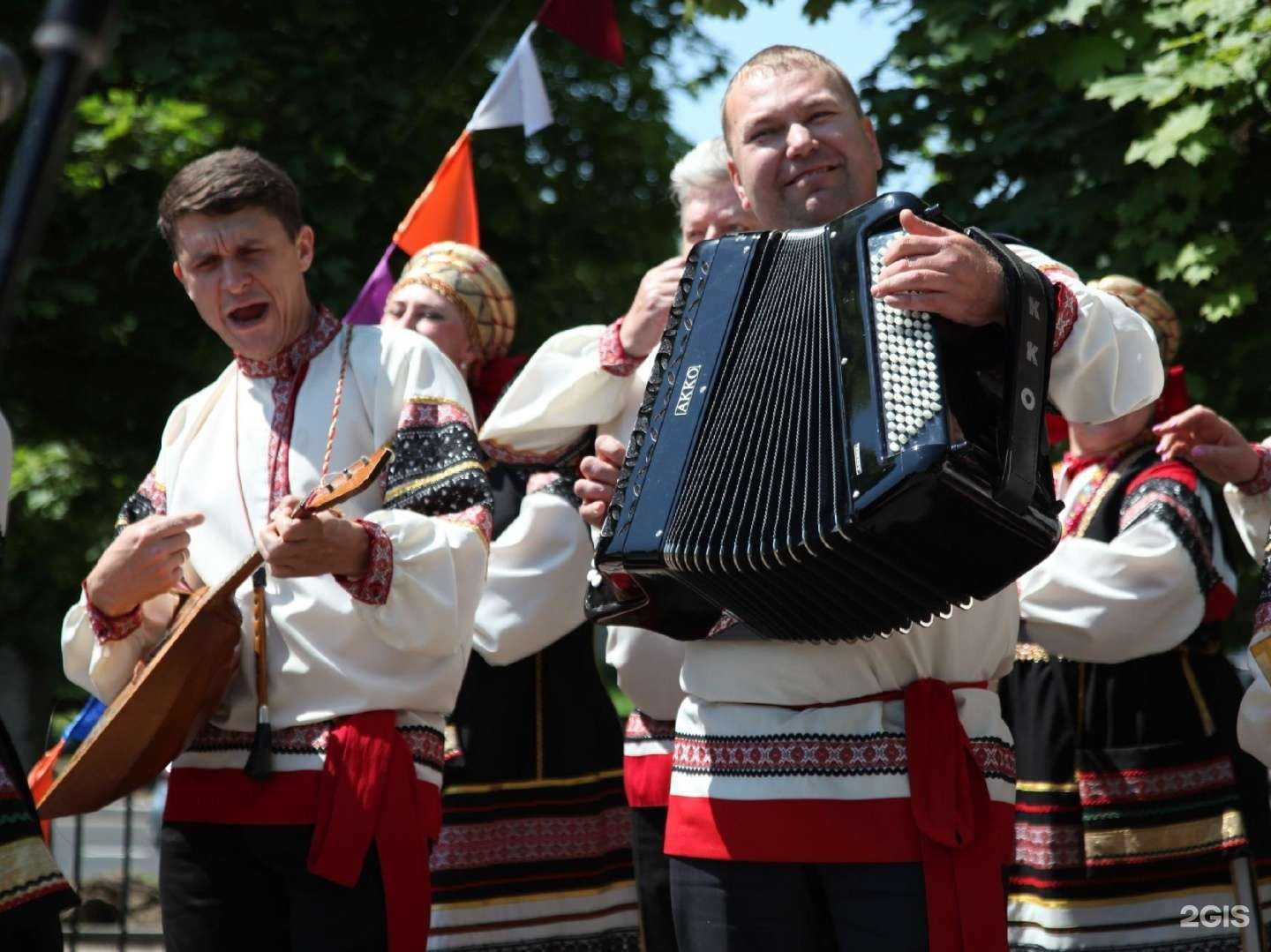 Отзывы на компанию Грация в Белгороде c фото