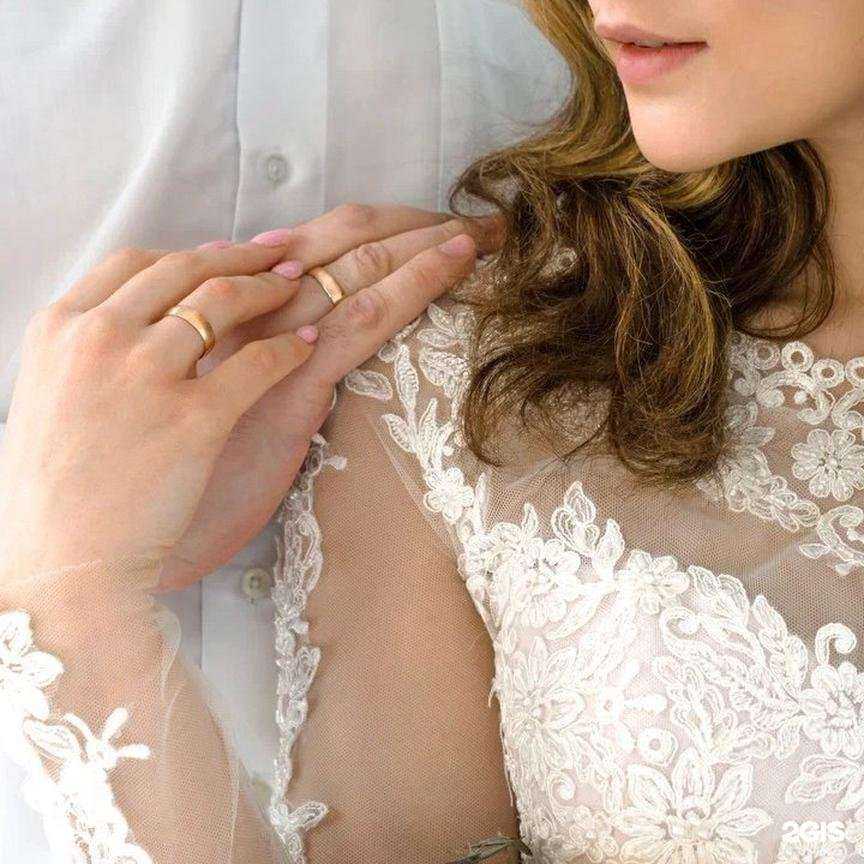 Отзывы на компанию Ювелирцентр в Уфе c фото