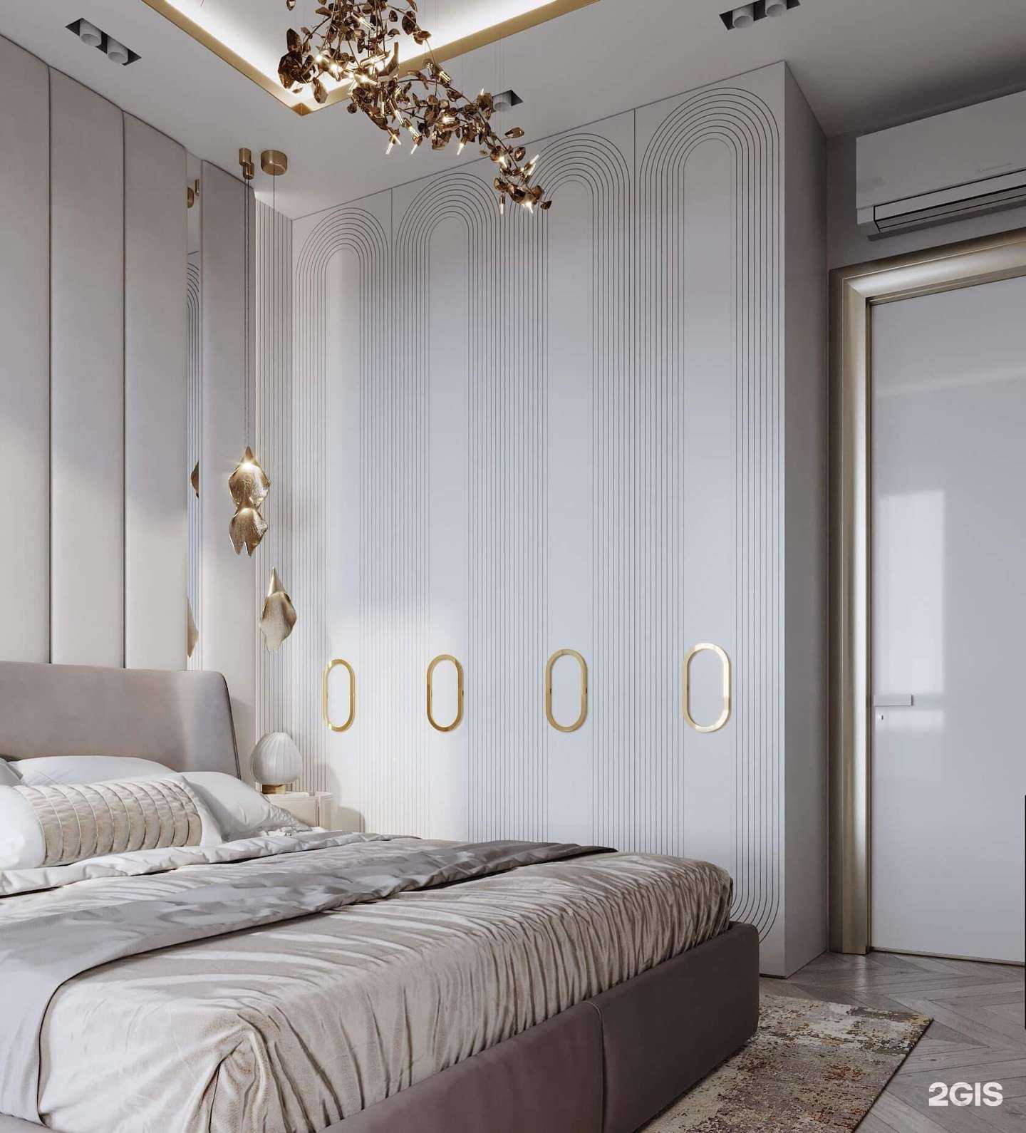 Отзывы на компанию Алеартстрой в г. Краснодар c фото