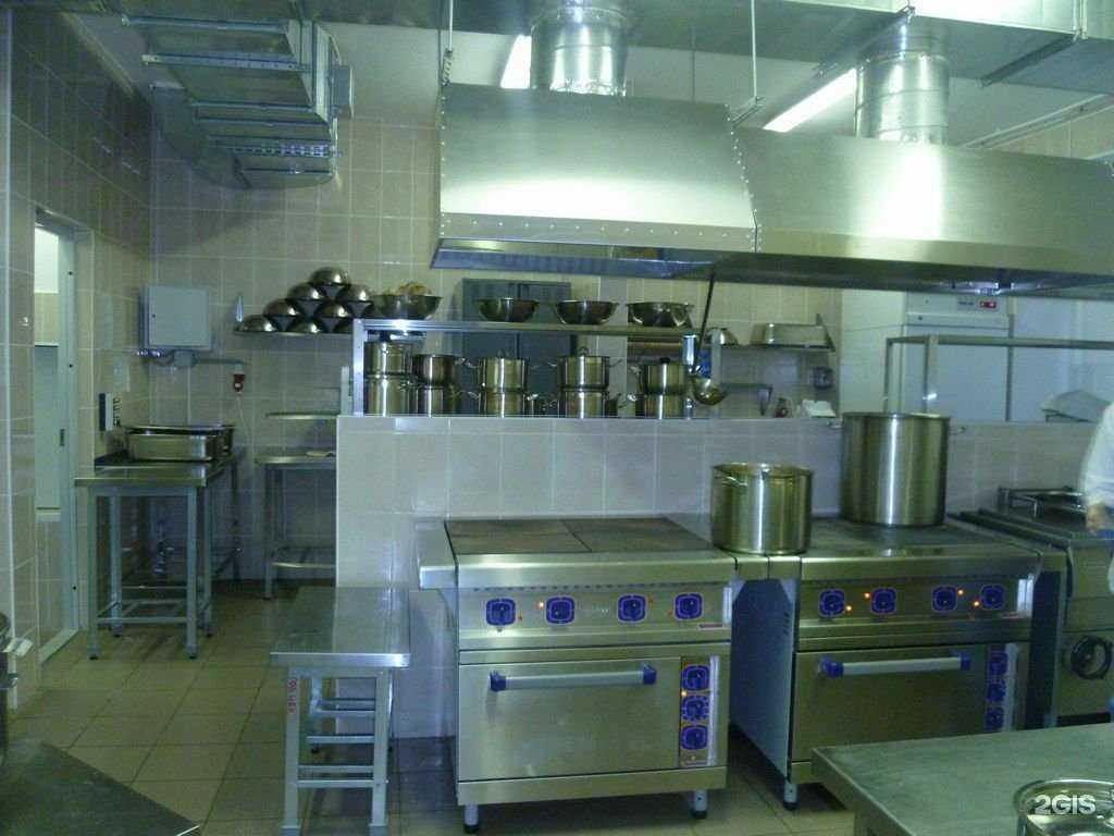 Отзывы на компанию Альянсторгсервис в Перми c фото