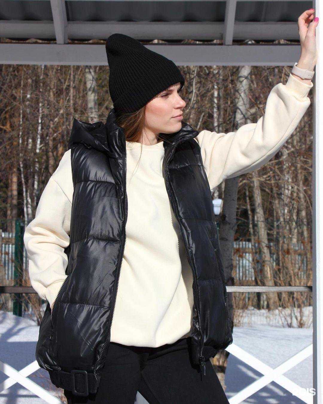 Отзывы на компанию Реалист в Екатеринбурге c фото