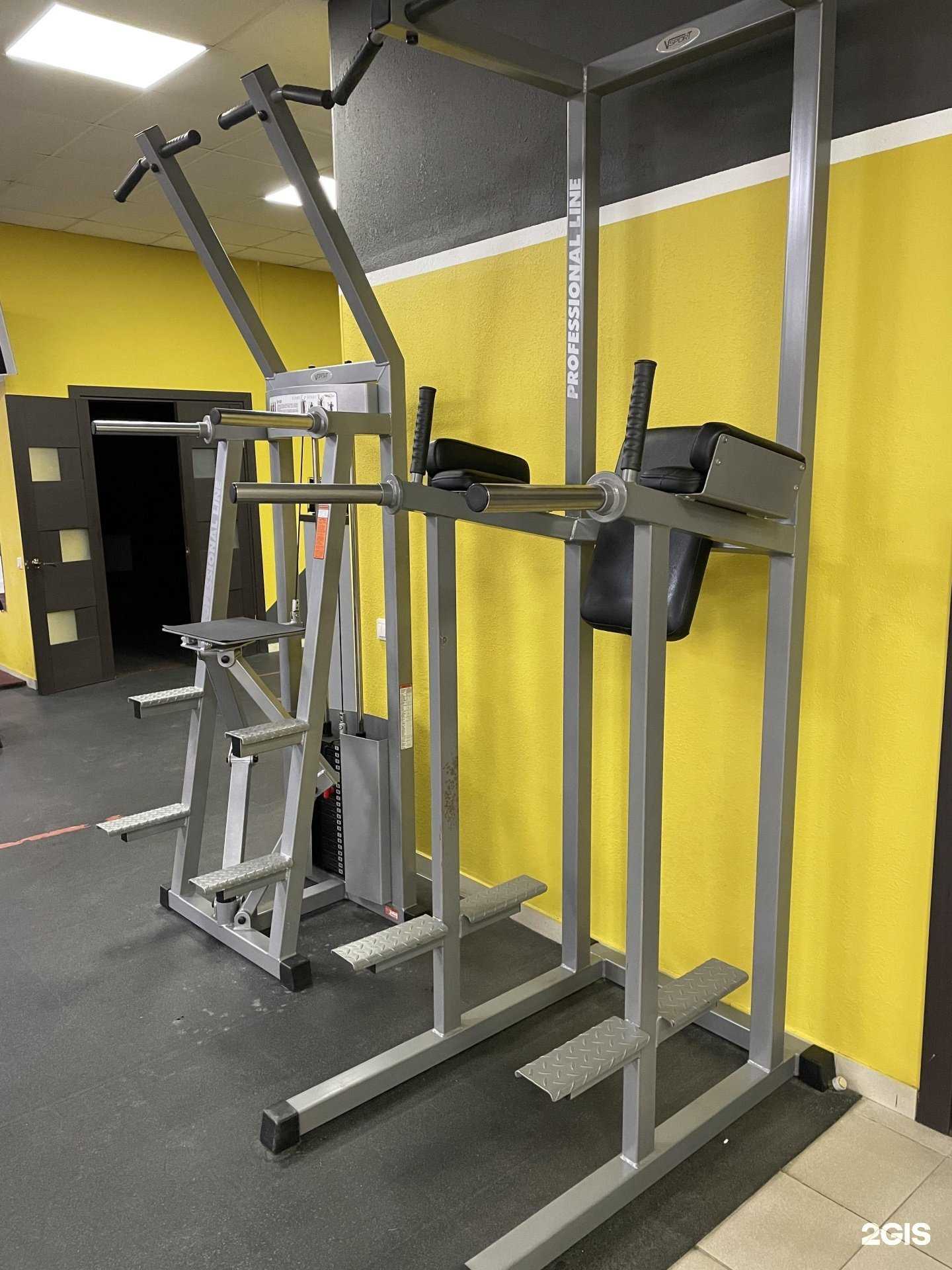 Отзывы на компанию 100 Пудов в г. Ставрополь c фото