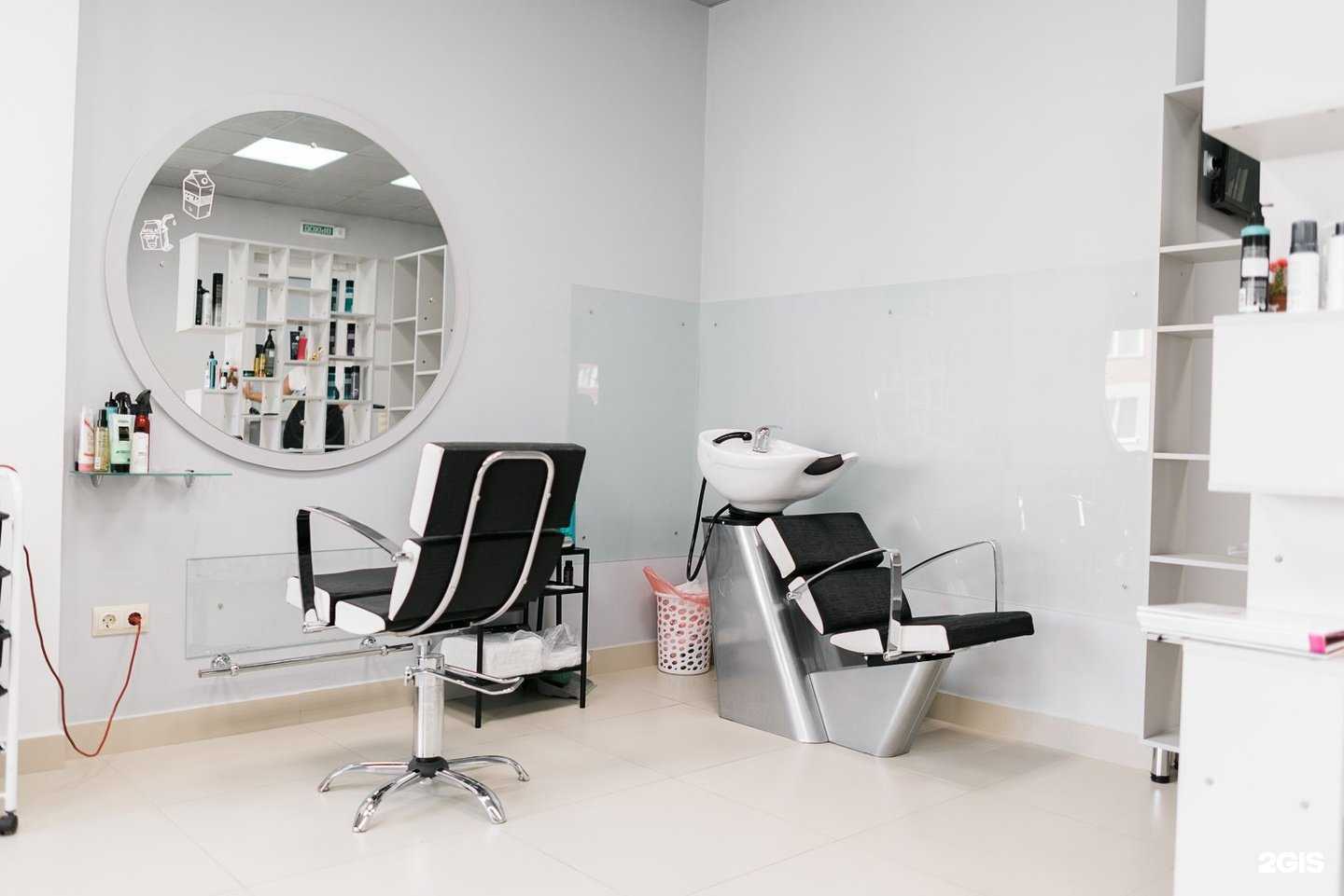 Отзывы на компанию #moloko в г. Псков c фото