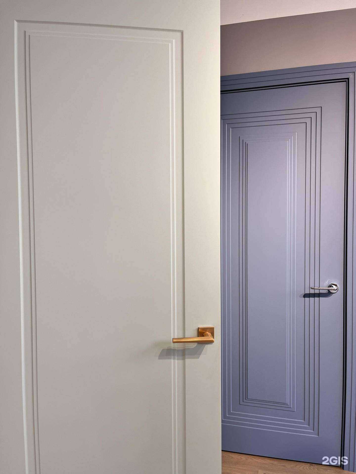 Отзывы на компанию Rumi в г. Екатеринбург c фото