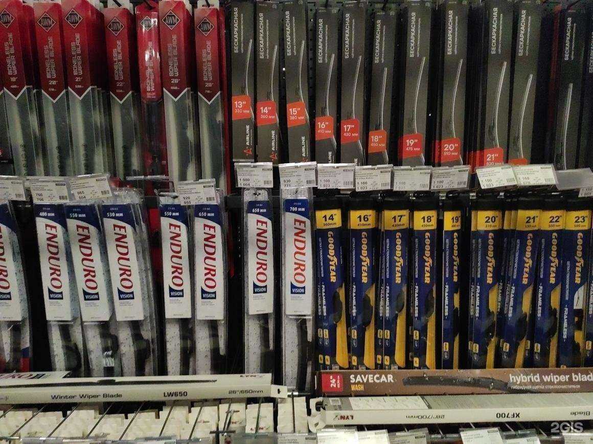 Отзывы на компанию Тектор в Екатеринбурге c фото