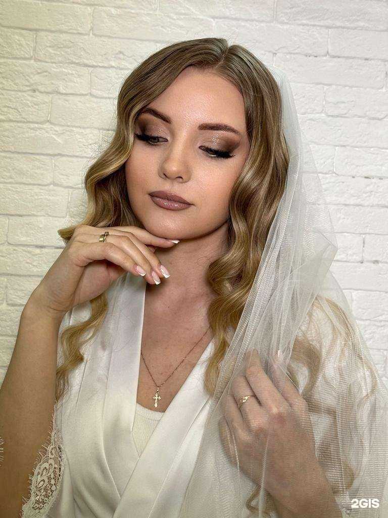 Отзывы на компанию Beauty home в Ростове-на-Дону c фото