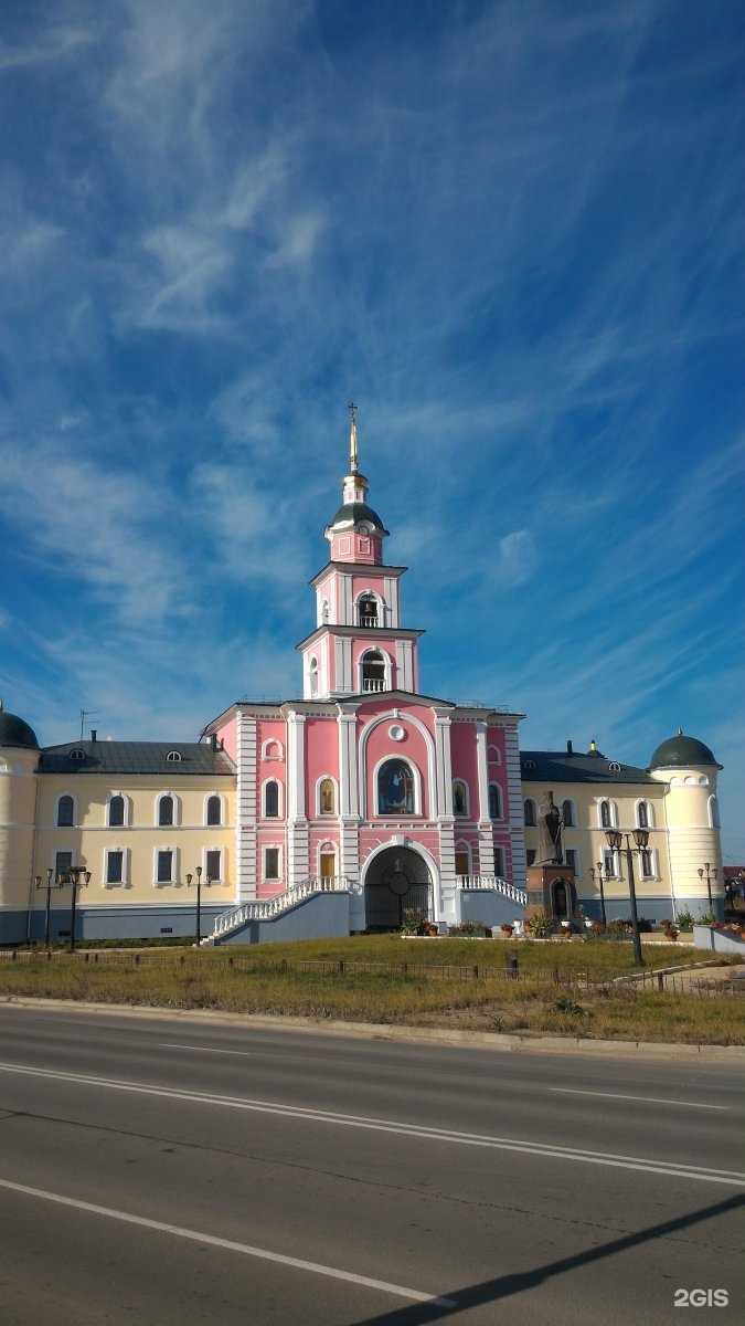 Отзывы на компанию Crea`tif в Якутске c фото - фотография 2 из 2