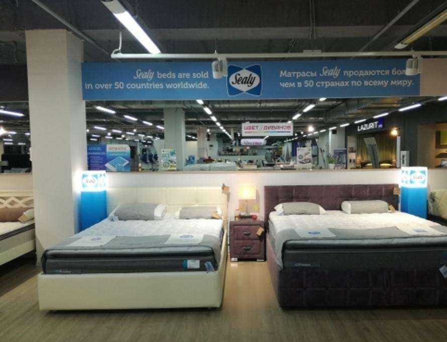 Отзывы на компанию Райтон в Иванове c фото