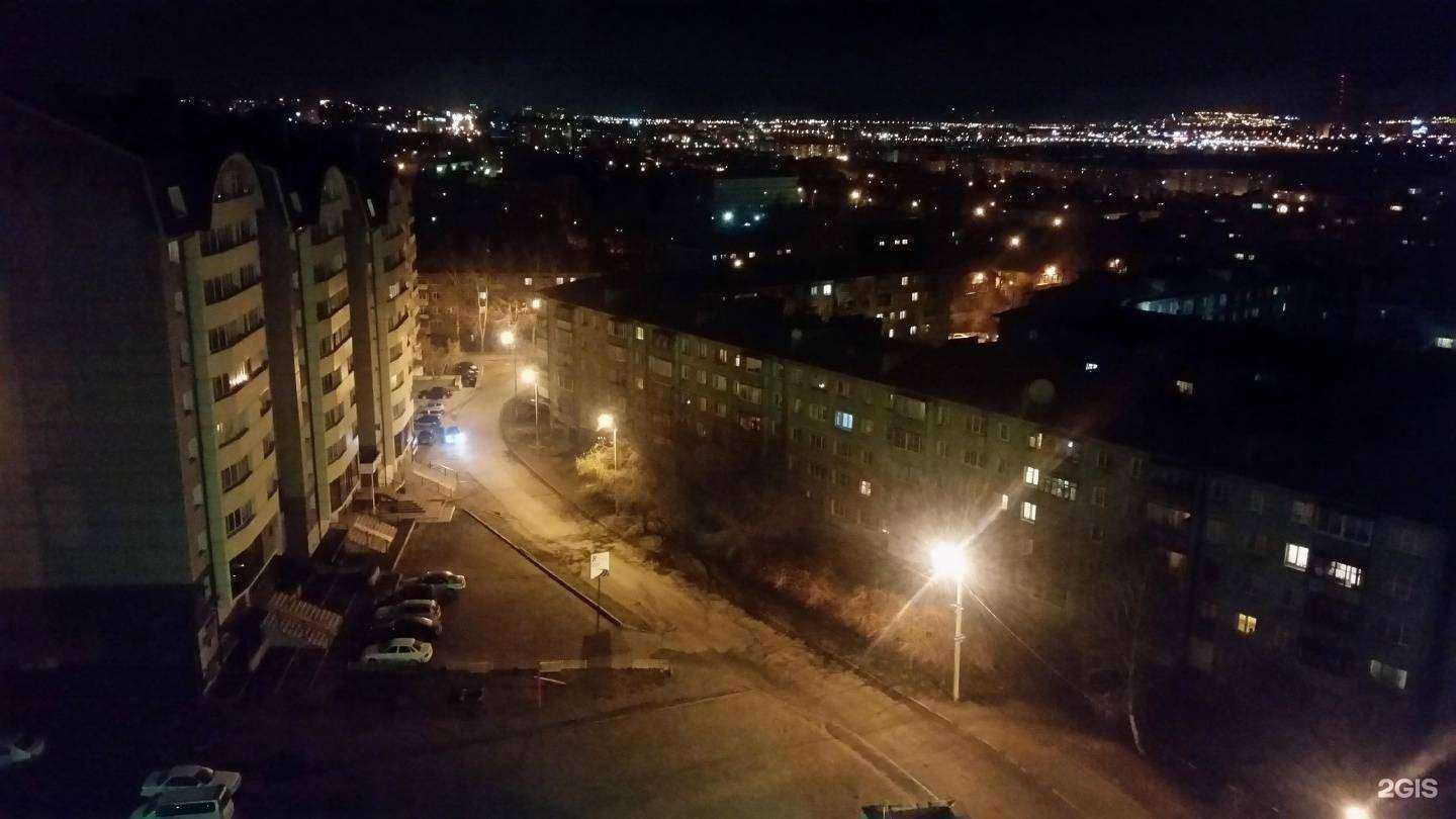 Отзывы на компанию Ольга в Иркутске c фото - фотография 2 из 2