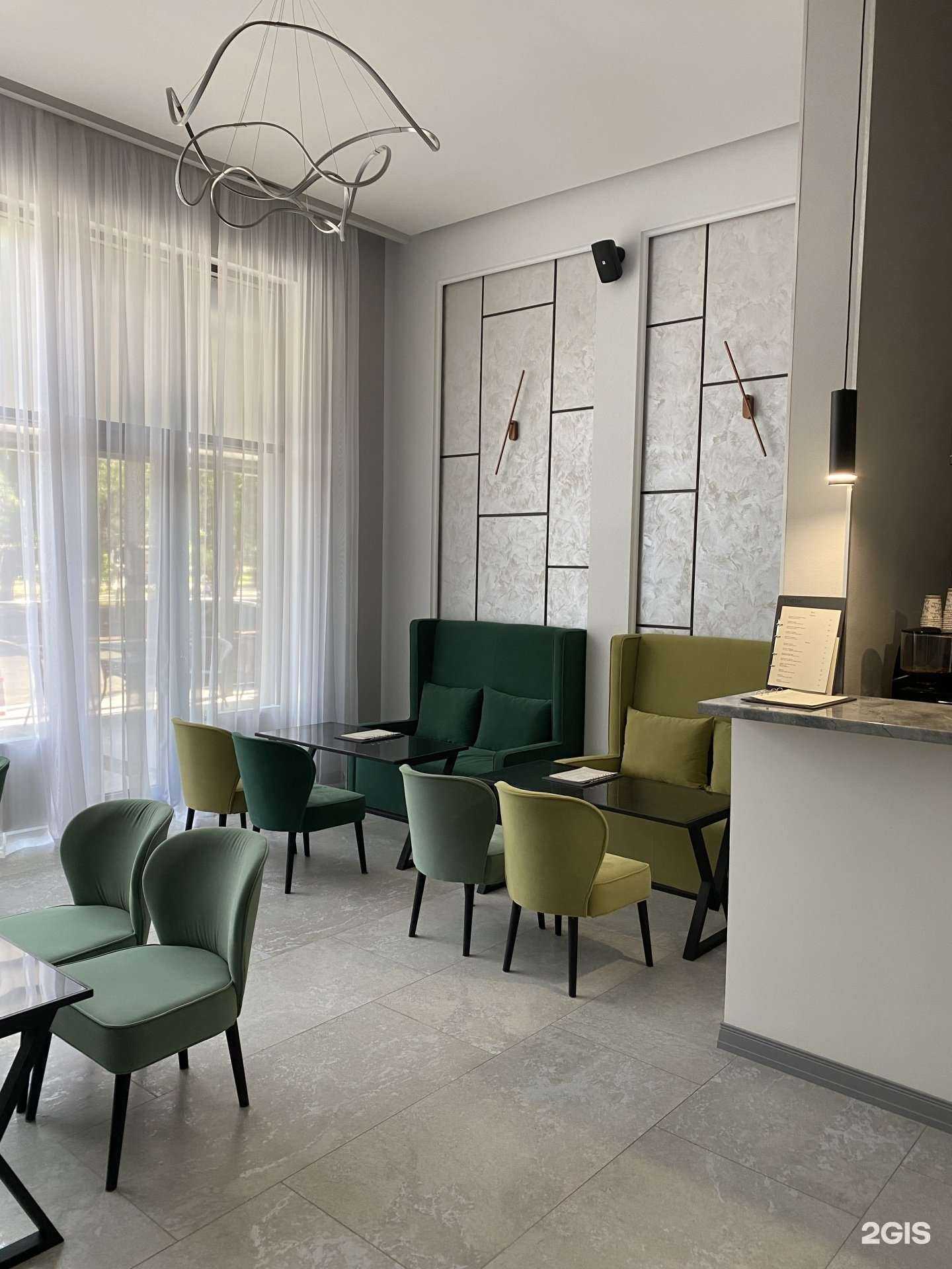 Отзывы на компанию Vogue в г. Анапа c фото