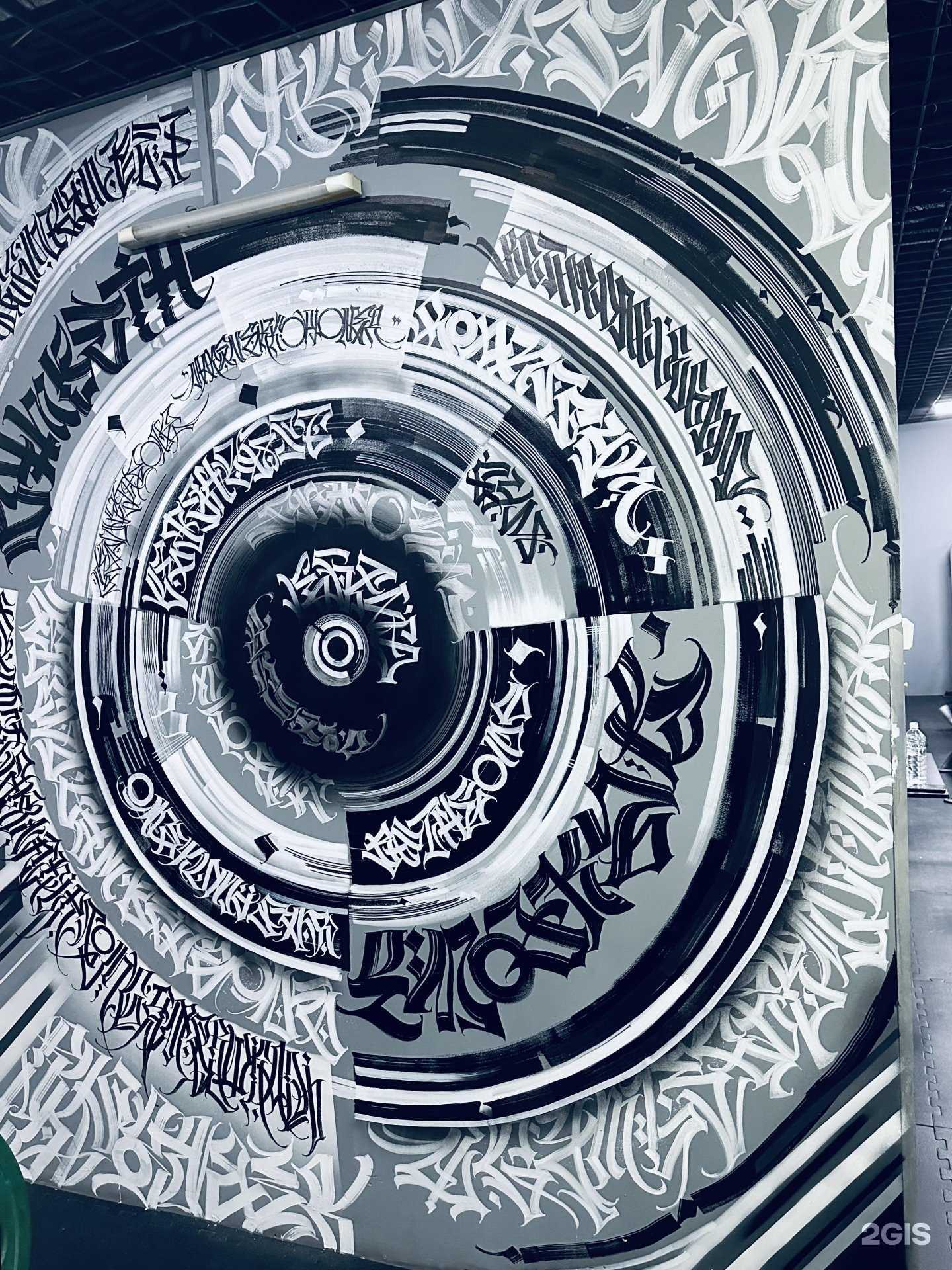 Отзывы на компанию Legend gym в г. Владивосток c фото