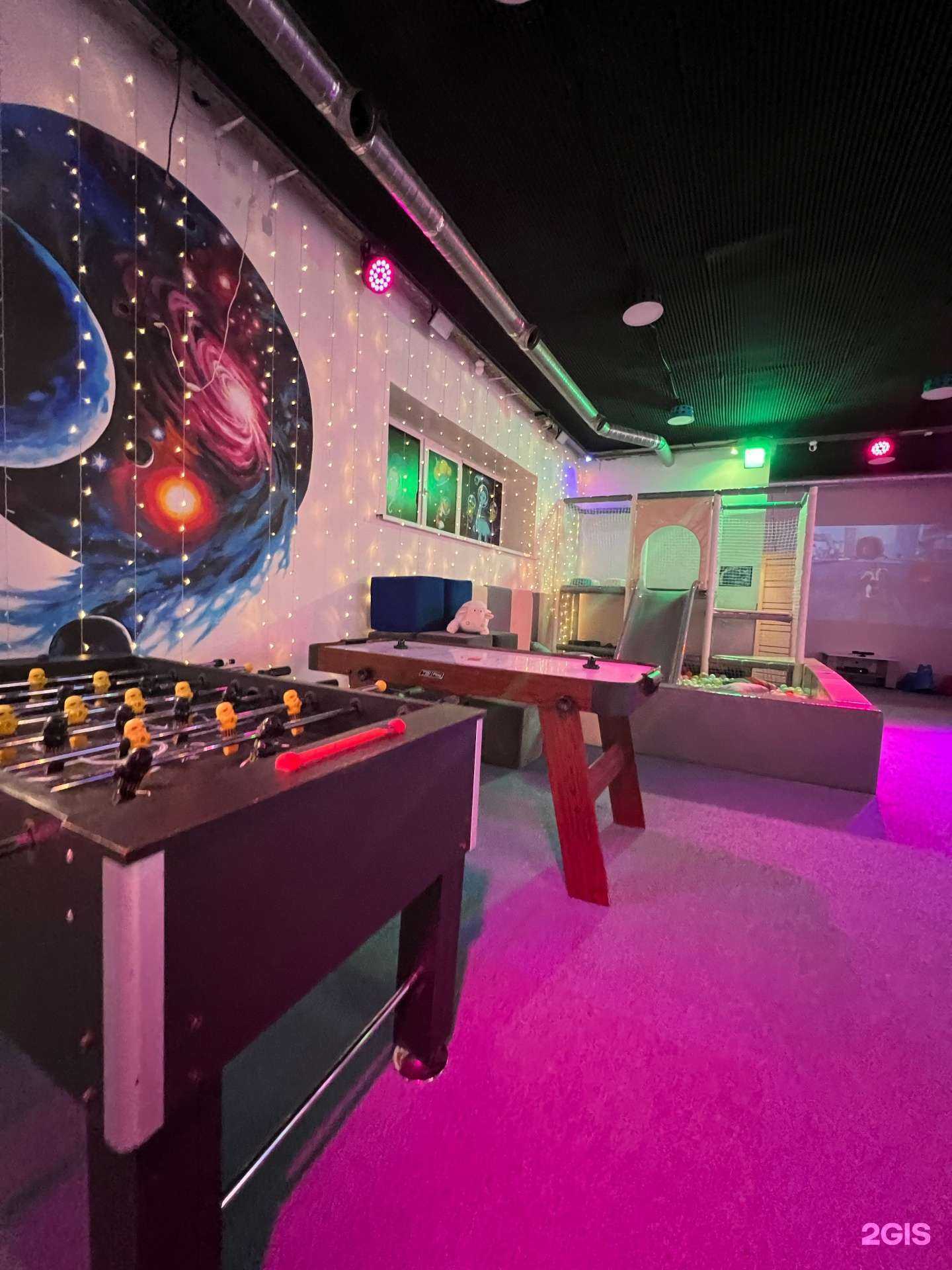 Отзывы на компанию Ракета в г. Тюмень c фото