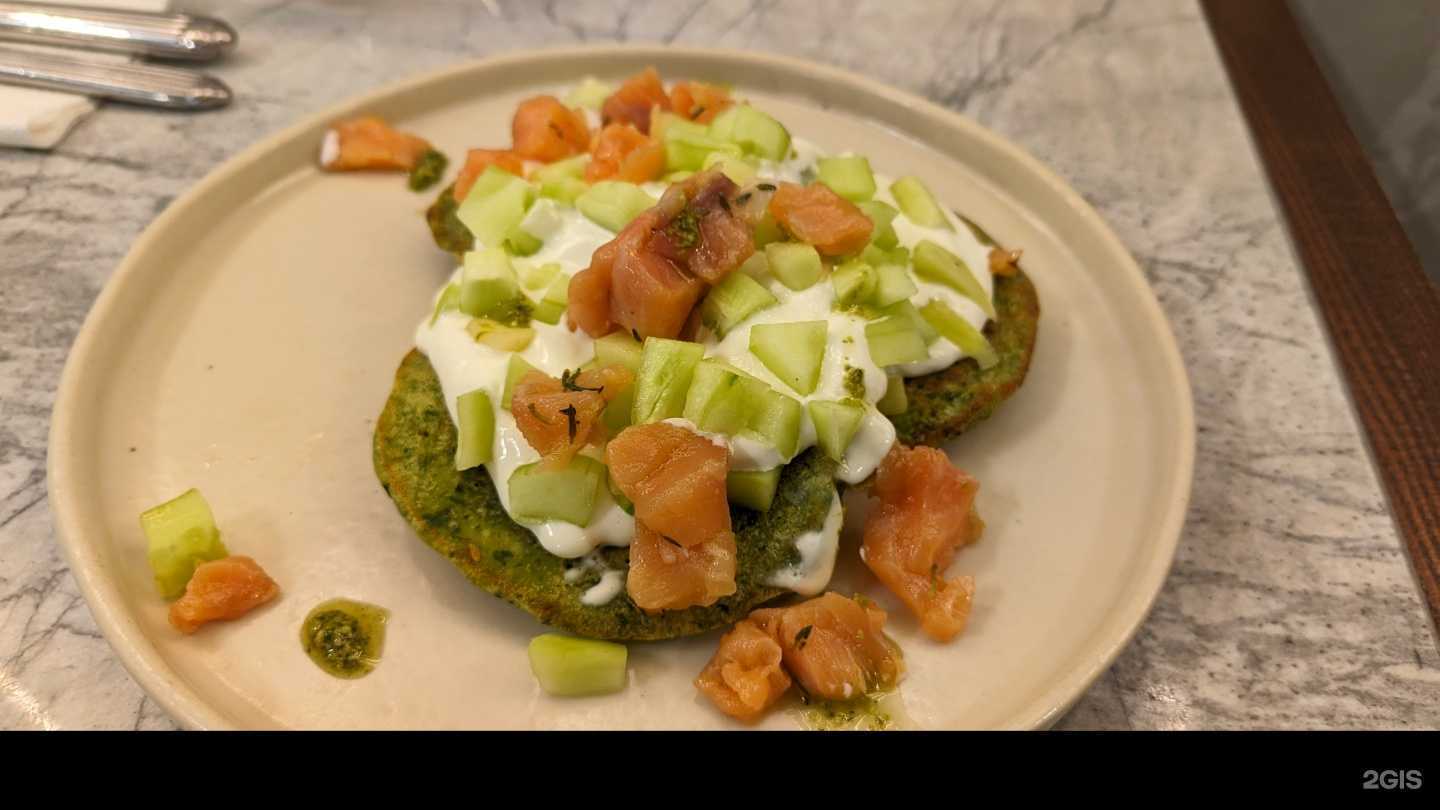 Отзывы на компанию Латта в Грозном c фото