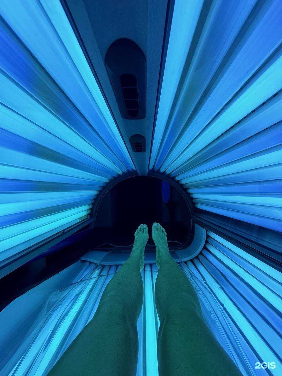 Отзывы на компанию Ямайка в Омске c фото