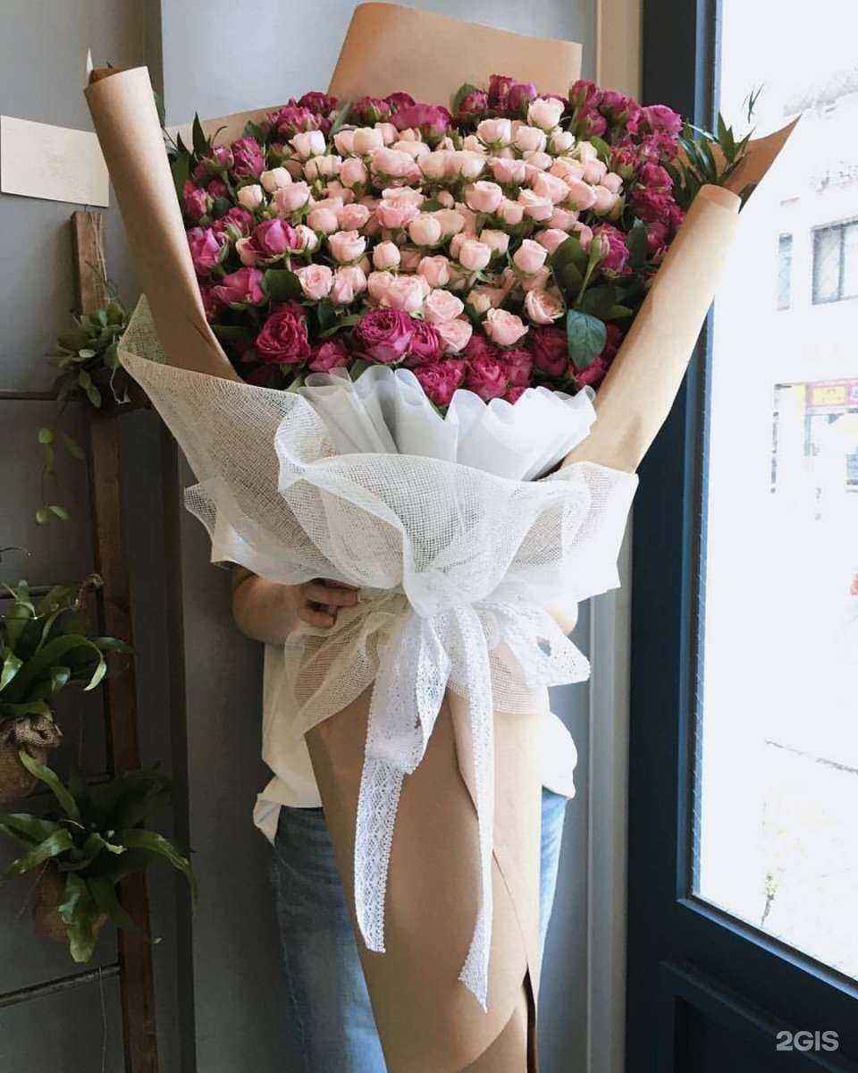 Отзывы на компанию Даниэль в Астрахани c фото