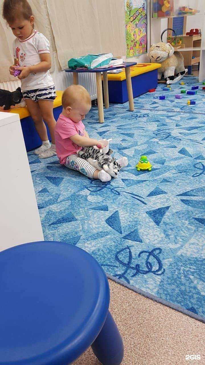 Отзывы на компанию Брусничка в г. Екатеринбург c фото