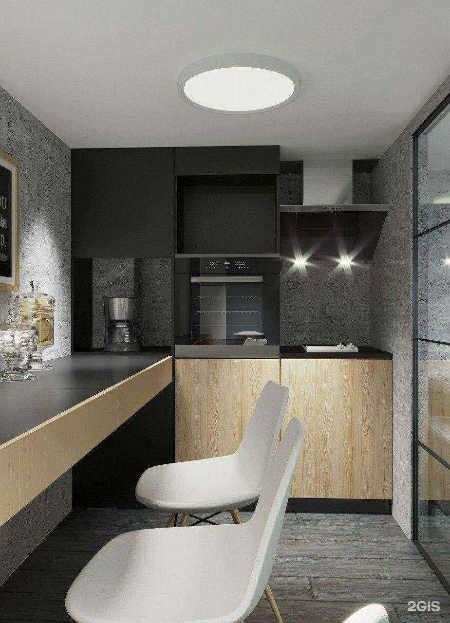 Отзывы на компанию IT-Архитектор в г. Уфа c фото