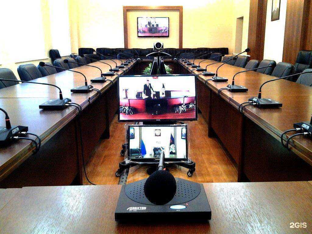 Отзывы на компанию Авкомм в г. Ростов-на-Дону c фото