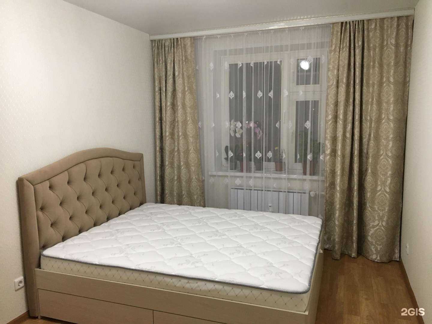 Отзывы на компанию Ula Kirner в г. Набережные Челны c фото