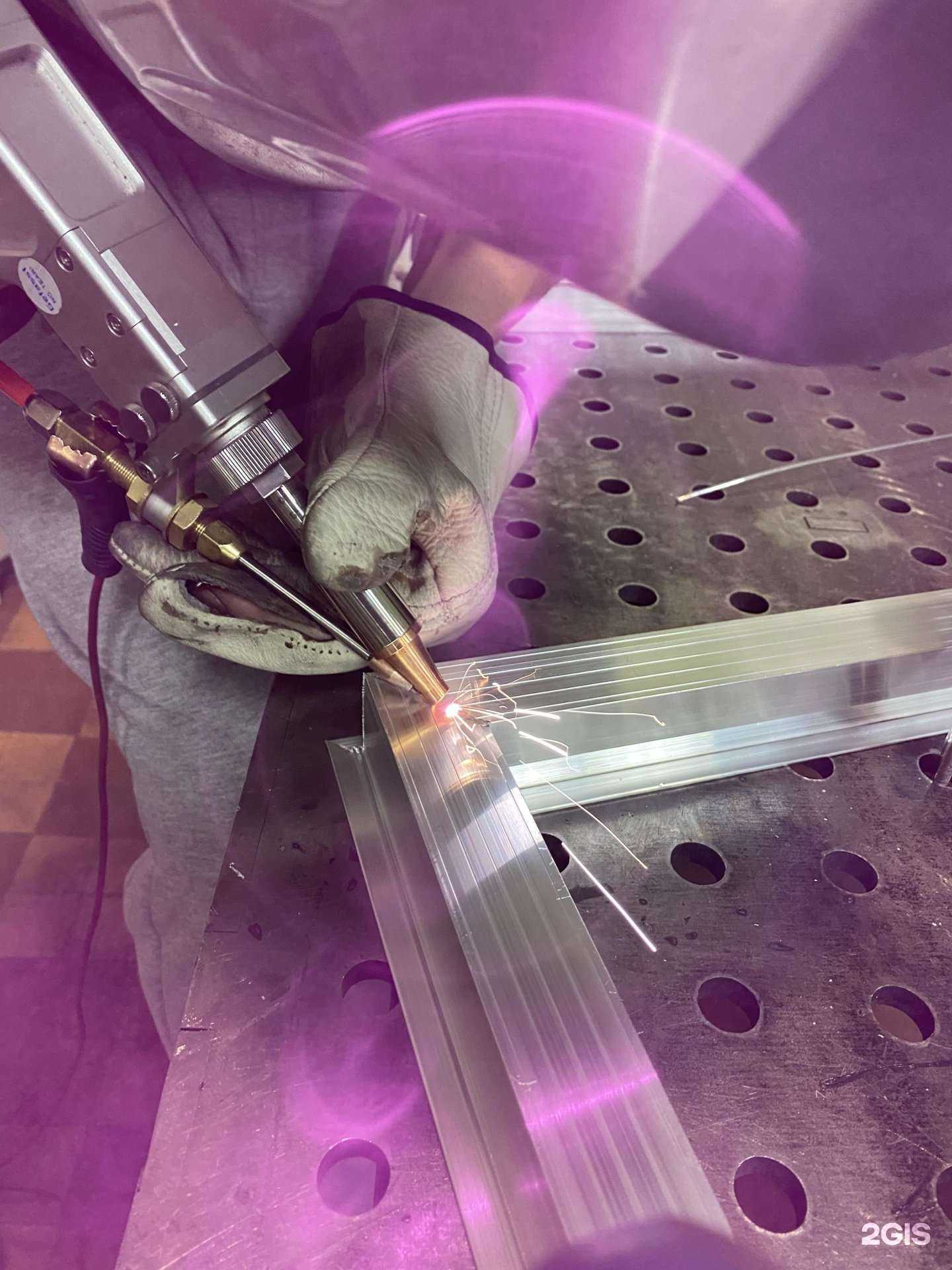 Отзывы на компанию Озон в Казани c фото