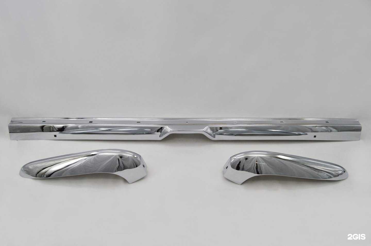 Отзывы на компанию Солитон в Волгограде c фото