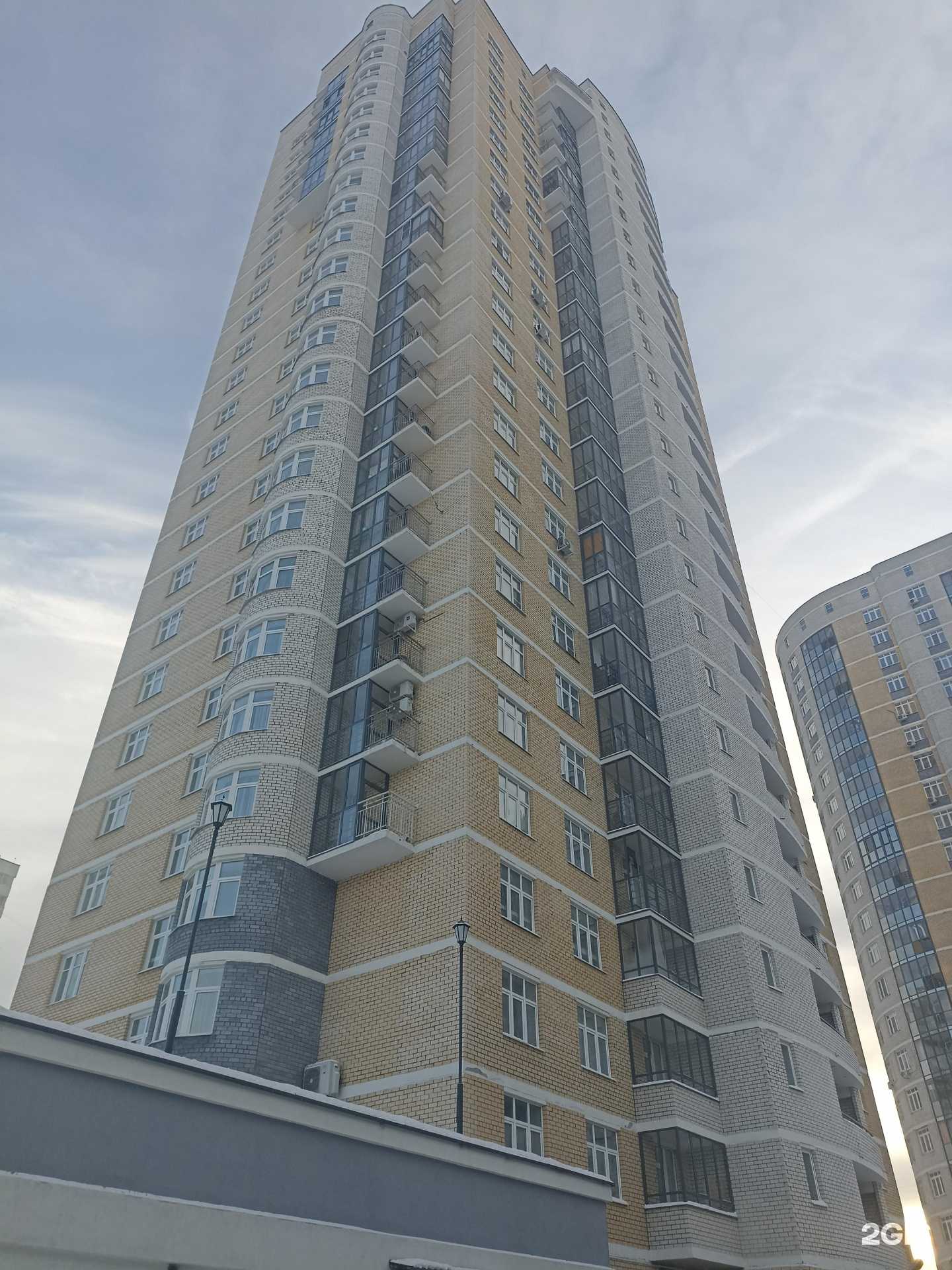 Отзывы на компанию Контейнер для батареек в Екатеринбурге c фото - фотография 2 из 2