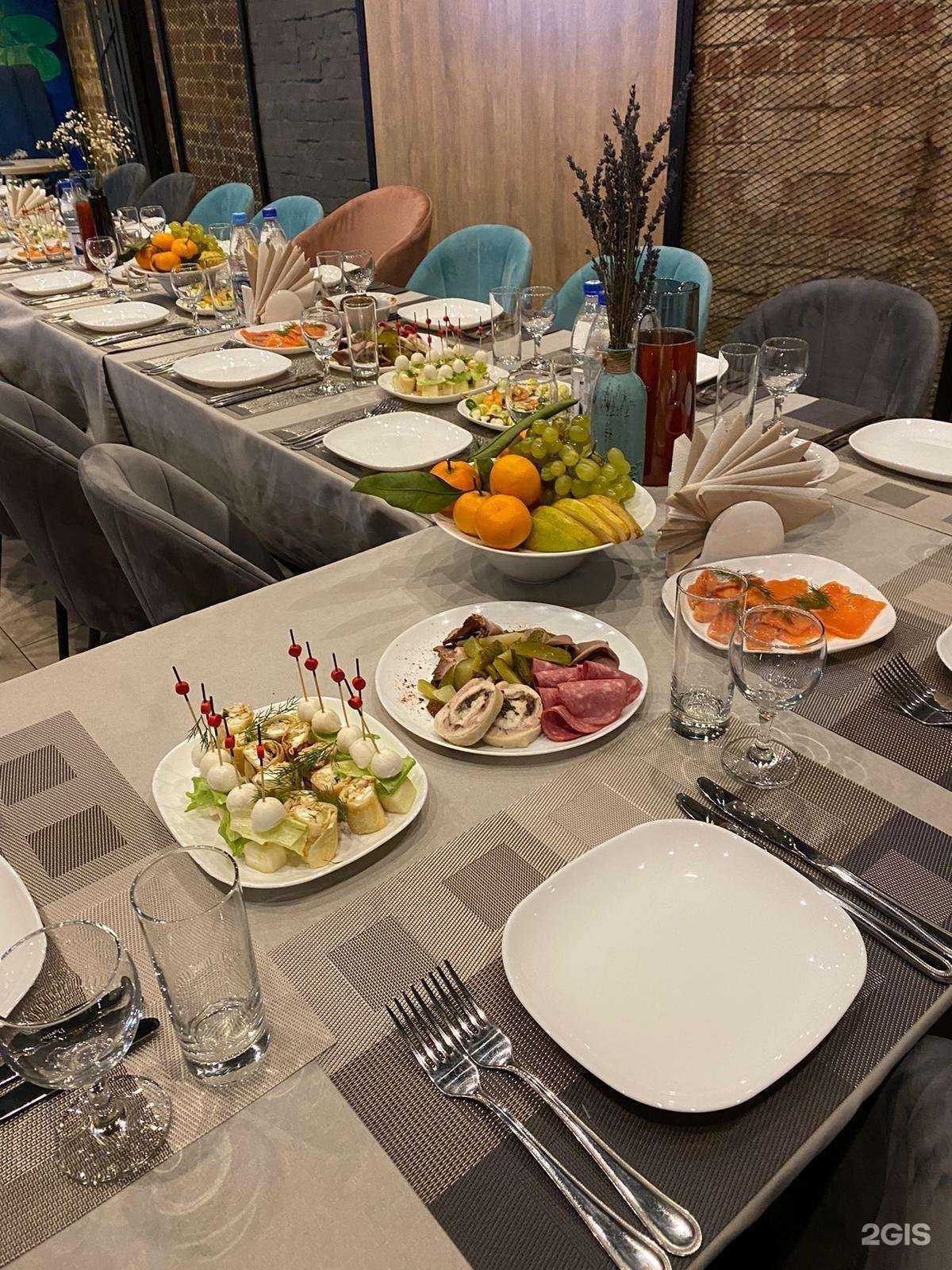 Отзывы на компанию Кир&Пич в Нижнем Новгороде c фото