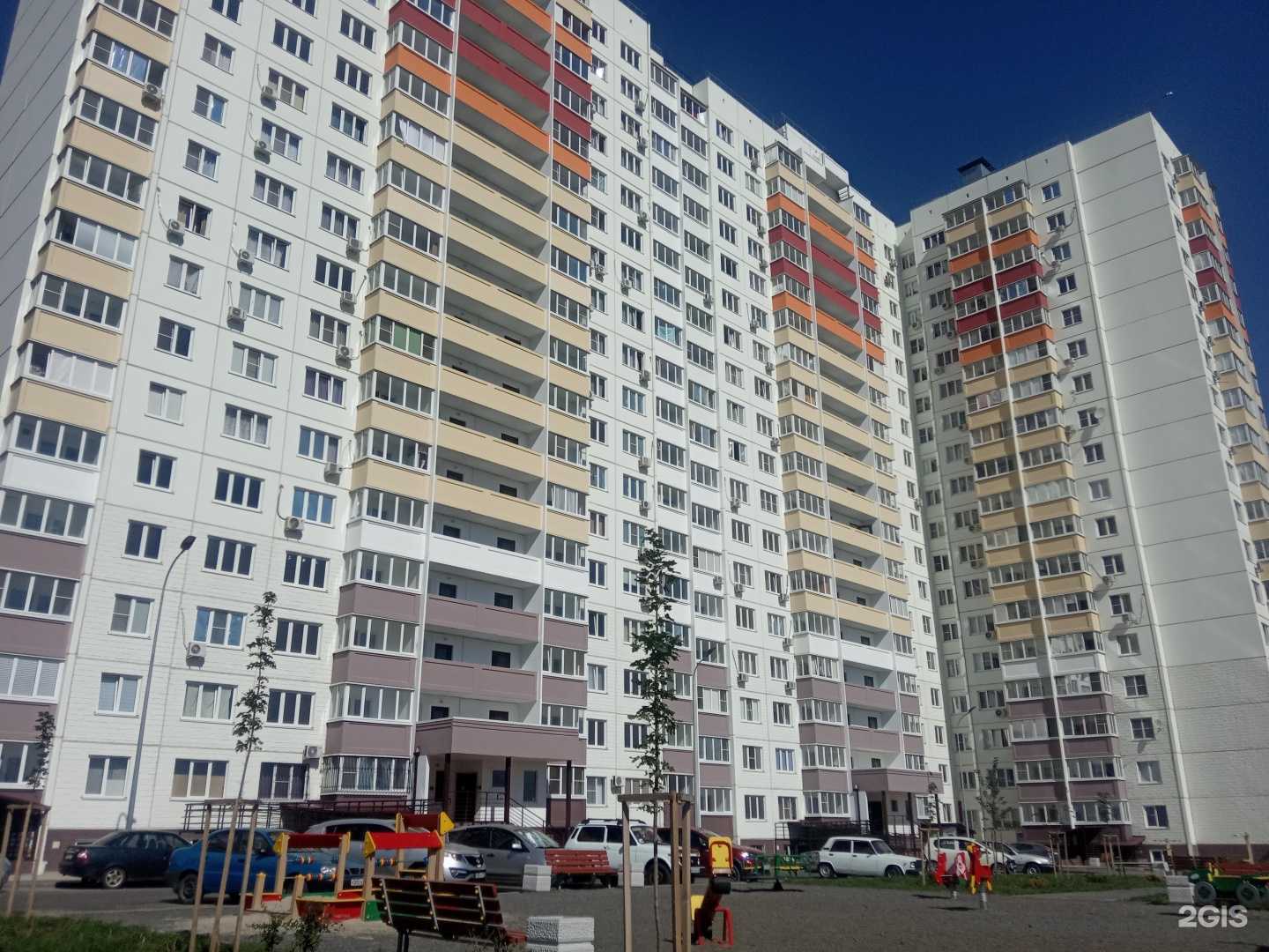 Отзывы на компанию Студия наращивания волос в Ростове-на-Дону c фото