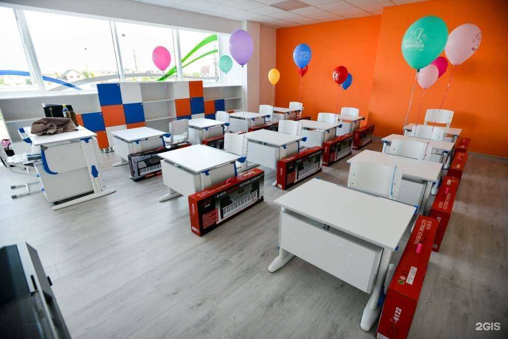 Отзывы на компанию Лидер в Краснодаре c фото