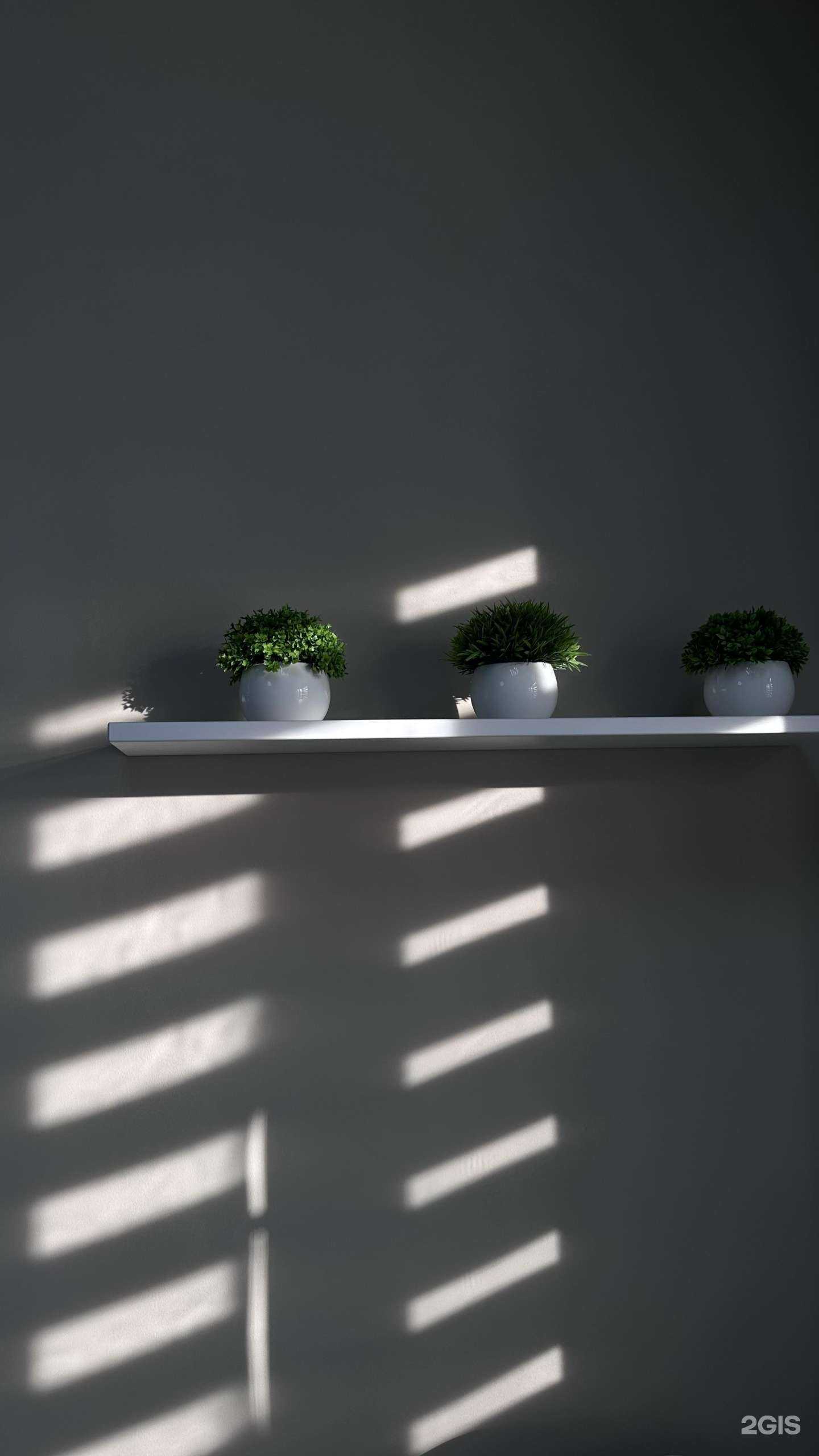 Отзывы на компанию Кабинет эстетической косметологии в Тюмени c фото