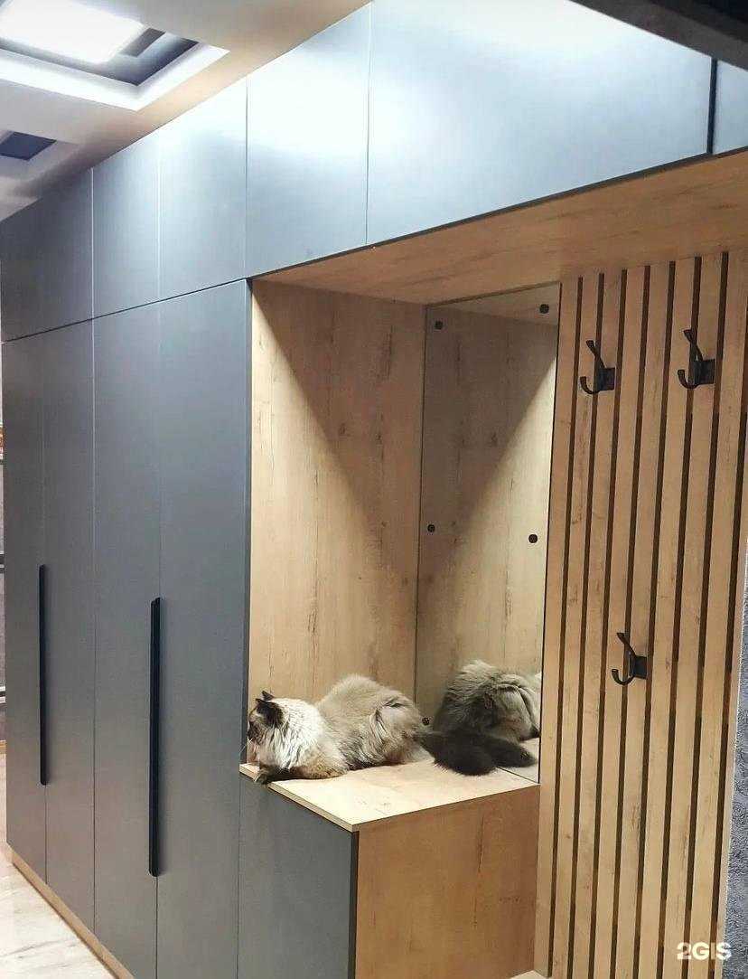 Отзывы на компанию Фиеста в Южно-Сахалинске c фото