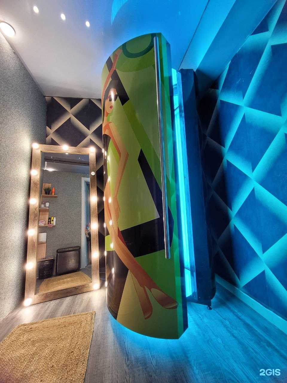 Отзывы на компанию Sunrise в г. Сызрань c фото