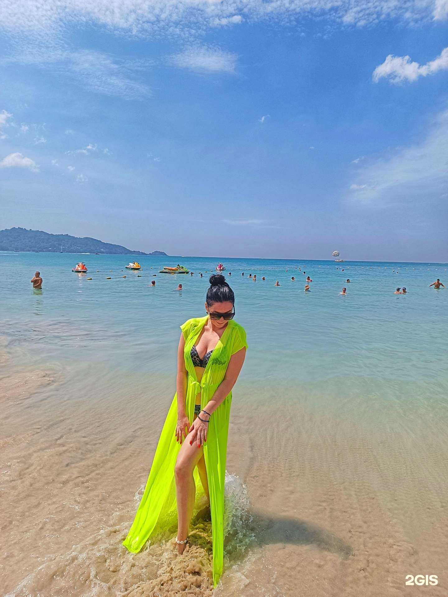 Отзывы на компанию Авиафлот в Рубцовске c фото