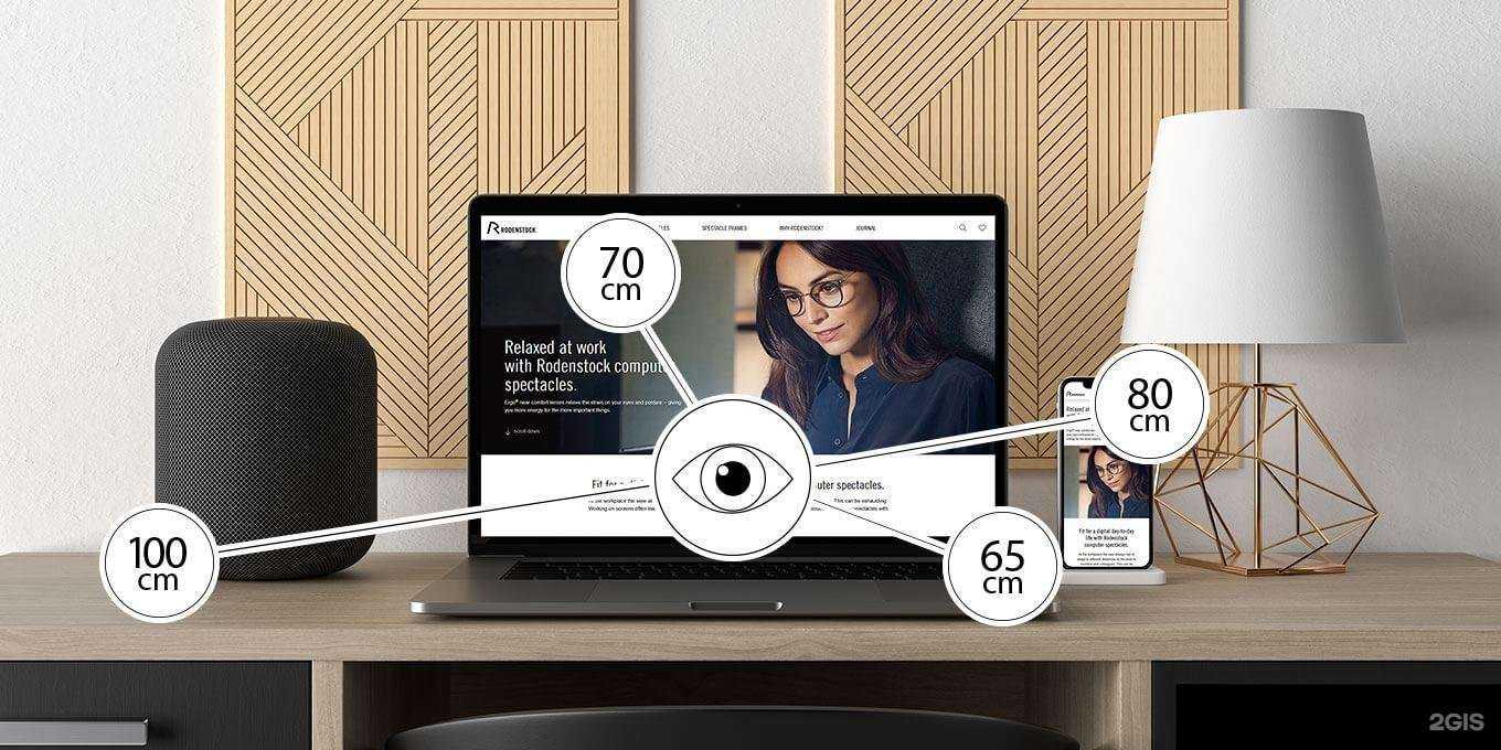 Отзывы на компанию Очевидец в г. Королёв c фото