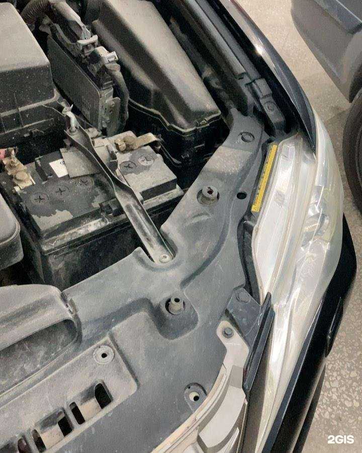 Отзывы на компанию Doberman customs в Махачкале c фото