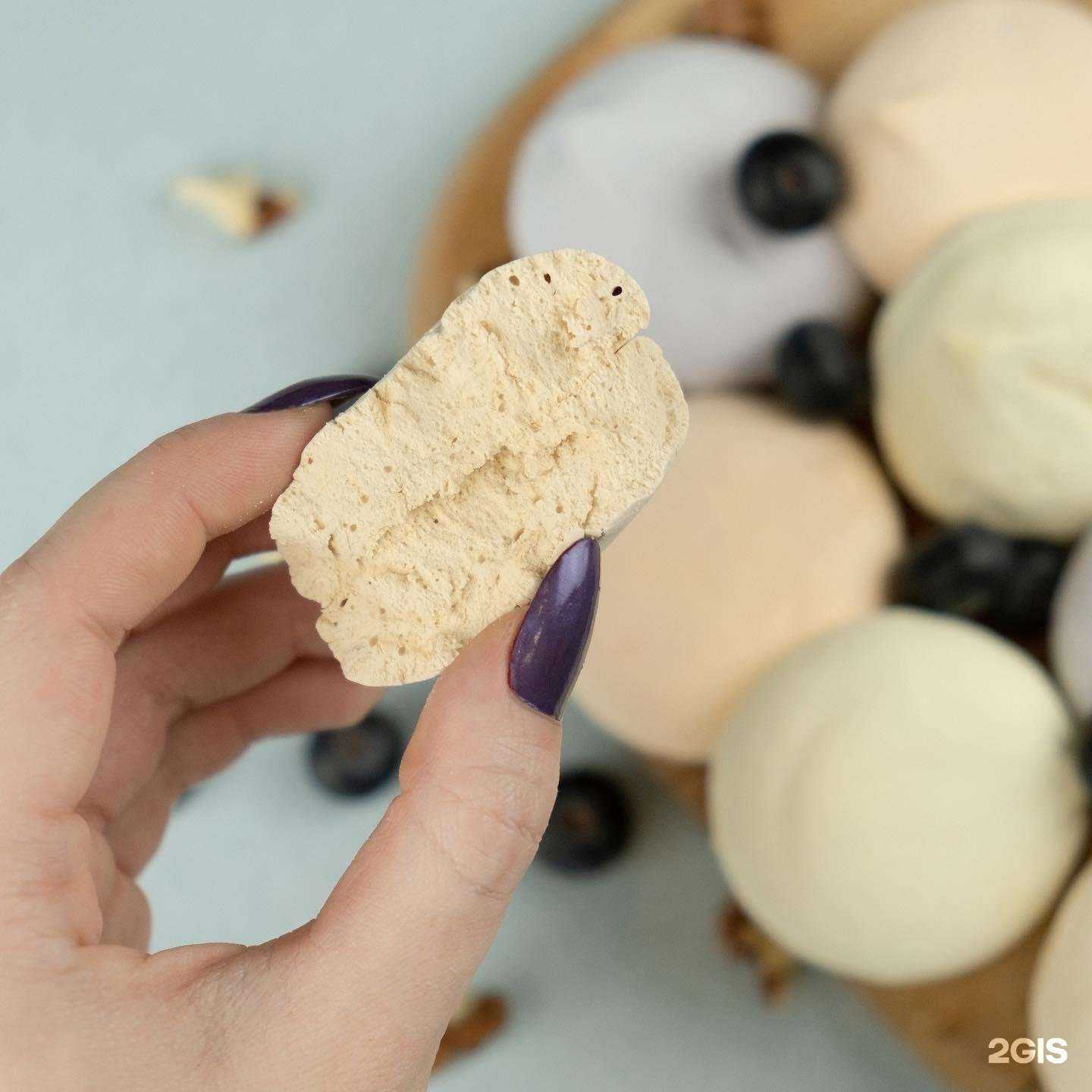 Отзывы на компанию Сибирский Бегемот в г. Курск c фото